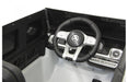 EAN 4042774456672 - Jamara Mercedes-AMG G 63 Correpasillos con forma de coche imagen 11