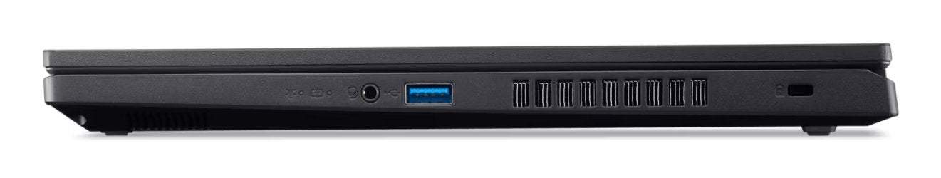 EAN 4711474414885 - Acer Nitro V 15 ANV15-41-R0LC AMD Ryzen™ 7 7735HS Portátil 39,6 cm (15.6") Full HD 32 GB DDR5-SDRAM 1 TB  imagen 6