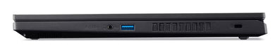EAN 4711474414885 - Acer Nitro V 15 ANV15-41-R0LC AMD Ryzen™ 7 7735HS Portátil 39,6 cm (15.6") Full HD 32 GB DDR5-SDRAM 1 TB  imagen 6