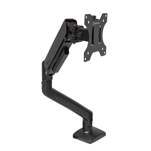 EAN 8436617920769 - UNYKAch UK710108 soporte para monitor 81,3 cm (32") Negro imagen 1
