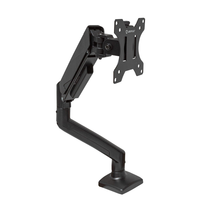 EAN 8436617920769 - UNYKAch UK710108 soporte para monitor 81,3 cm (32") Negro imagen 1