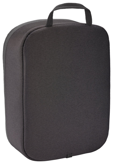 EAN 0085854255752 - Thule Subterra 2 TSPW402 Vetiver Gray Carcasa rígida Poliéster Gris imagen 2