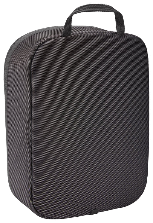 EAN 0085854255752 - Thule Subterra 2 TSPW402 Vetiver Gray Carcasa rígida Poliéster Gris imagen 2