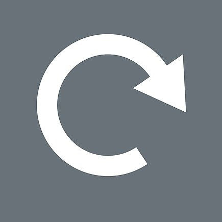 EAN 4013288193216 - Wera Click-Torque C 1 Llave de tubo 1 pieza(s) imagen 7