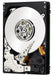EAN 5711783409007 - DELL 1000GB SAS 7200rpm 3.5" disco duro interno 1 TB 3.5" imagen 1