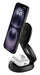 EAN 745883918881 - Belkin WIZ035kqBK Auriculares, Smartphone Negro USB Cargador inalámbrico Carga rápida Interior imagen 1