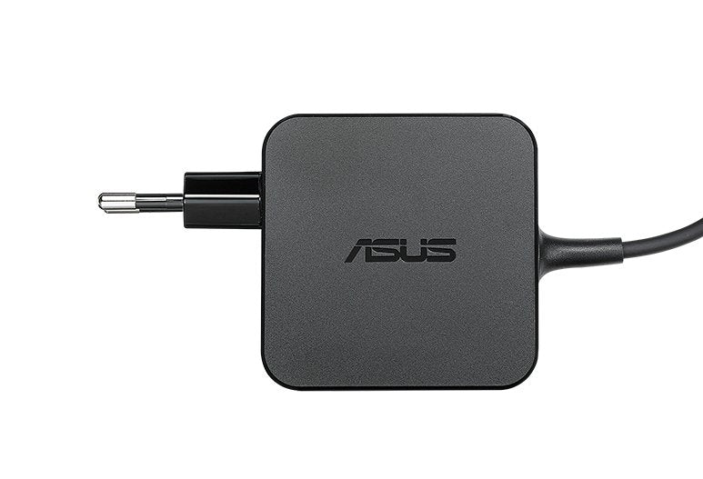 EAN 5704174100881 - ASUS 0A001-00347600 adaptador e inversor de corriente Interior 33 W Negro imagen 1