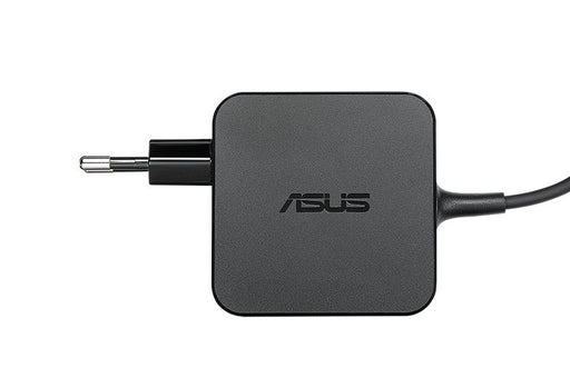 EAN 5706998293732 - ASUS 0A001-00349000 adaptador e inversor de corriente Interior 33 W Negro imagen 1