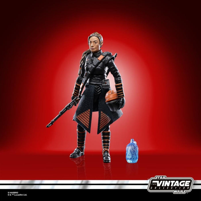 EAN 5010993981823 - Hasbro F44715X0 toy figure imagen 3