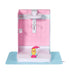 EAN 4001167830604 - BABY born Bath Walk in Shower Cuarto de baño para muñecas imagen 1