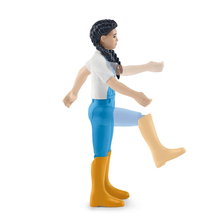 EAN 4059433574448 - schleich HORSE CLUB Sofia’s Beauties 42587 set de juguetes imagen 14