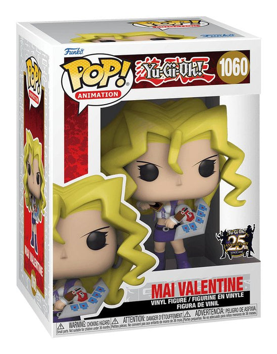 EAN 0889698576468 - FUNKO POP! 57646 figura de acción y colleccionable imagen 2