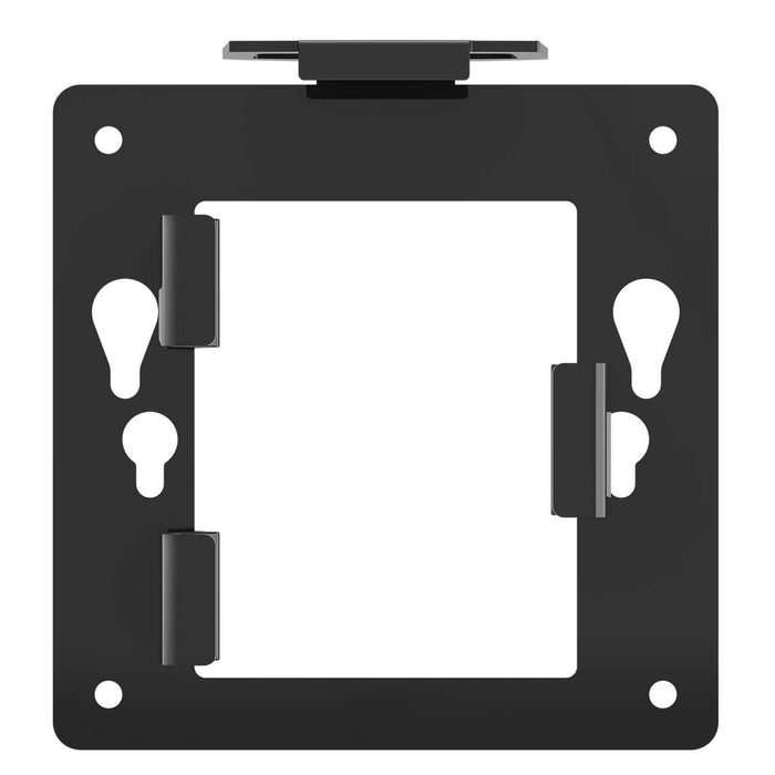 EAN 8712581738891 - Philips BS6B2234B/00 accesorio para monitor imagen 1