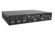 EAN 5706998773760 - Vivolink VLSC262 interruptor de video HDMI/DisplayPort imagen 5