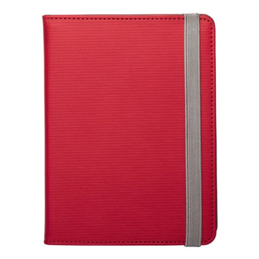 EAN 8420738292591 - SilverHT 111943840199 funda para libro electrónico 15,2 cm (6") Folio Rojo imagen 1