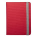 EAN 8420738292591 - SilverHT 111943840199 funda para libro electrónico 15,2 cm (6") Folio Rojo imagen 1