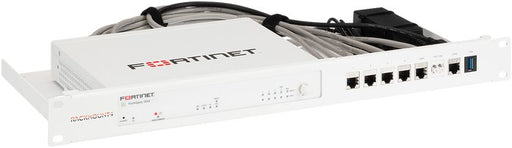 EAN 8720297441615 - Rackmount.IT RM-FR-T21I accesorio de bastidor Montaje de firewall en rack imagen 1