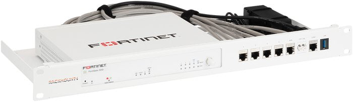 EAN 8720297441615 - Rackmount.IT RM-FR-T21I accesorio de bastidor Montaje de firewall en rack imagen 1