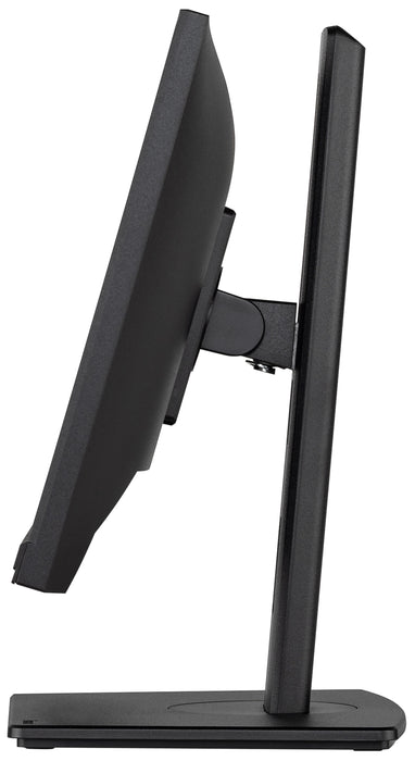 EAN 4948570124367 - iiyama ProLite XUB2293HS-B3 pantalla para PC 54,6 cm (21.5") 1920 x 1080 Pixeles Full HD LED Negro imagen 8