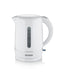 EAN 4008146044113 - Severin WK 4325 tetera eléctrica 1,7 L 2200 W Blanco imagen 1