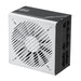 EAN 4711387192658 - ASUS AP-850G unidad de fuente de alimentación 850 W 20+4 pin ATX ATX Negro, Blanco imagen 7