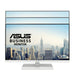 EAN 2517022510519 - ASUS VA24EQSB-W pantalla para PC 60,5 cm (23.8") 1920 x 1080 Pixeles Full HD LED Blanco imagen 6