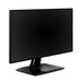 EAN 0766907012354 - Viewsonic VP2768A-4K pantalla para PC 68,6 cm (27") 3840 x 2160 Pixeles 4K Ultra HD LED Negro imagen 2