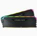EAN 0840006649083 - Corsair Vengeance RGB CMG64GX4M2E3200C16 módulo de memoria 64 GB 2 x 32 GB DDR4 imagen 3