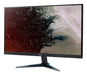 EAN 4711121906053 - Acer NITRO VG0 VG270U E pantalla para PC 68,6 cm (27") 2560 x 1440 Pixeles Wide Quad HD Negro imagen 3