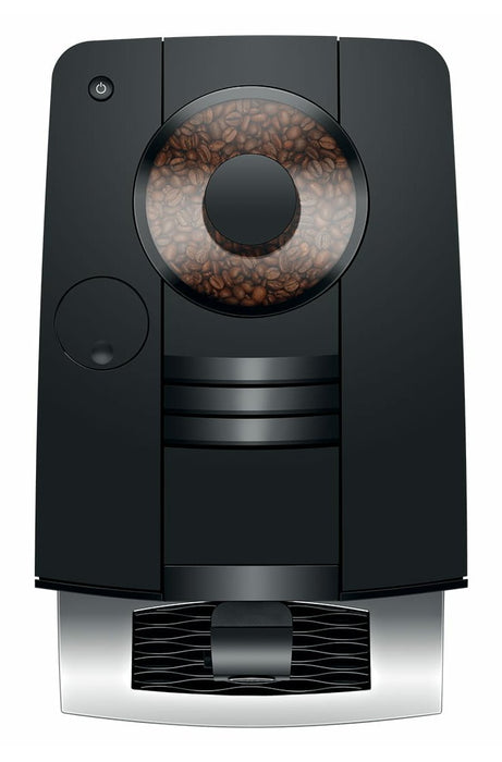 EAN 7610917156030 - JURA C8 Totalmente automática Máquina espresso 1,6 L imagen 6