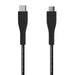 EAN 8436574703498 - AISENS A107-0349 cable USB USB 2.0 1 m Micro-USB B imagen 1
