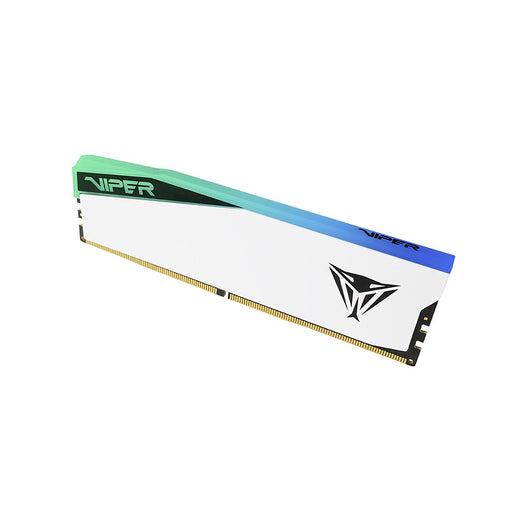 EAN 4711378425505 - Patriot Memory Viper Elite PVER596G60C42KW módulo de memoria 96 GB 2 x 48 GB DDR5 imagen 2