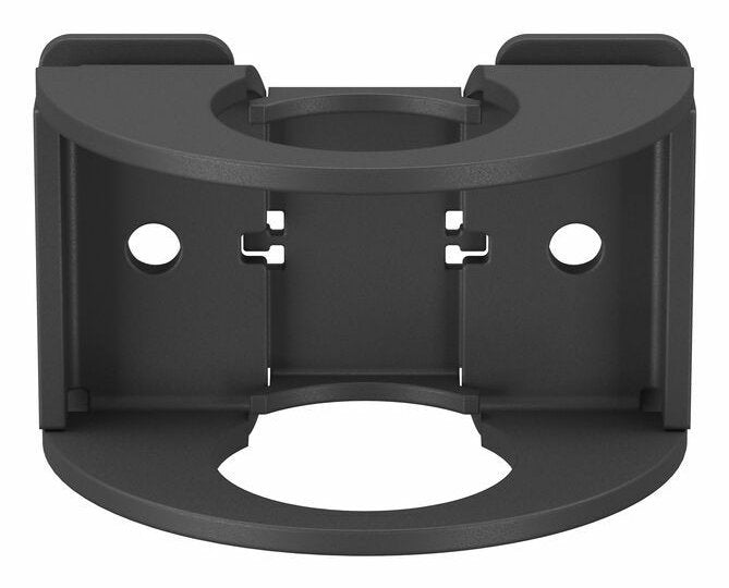 EAN 8712285354182 - Vogel's 7162020 accesorio para soporte de monitor imagen 1