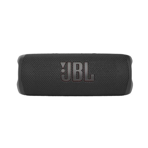 EAN 6925281993060 - JBL Flip 6 Altavoz portátil estéreo Negro 30 W imagen 2