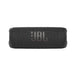 EAN 6925281993060 - JBL Flip 6 Altavoz portátil estéreo Negro 30 W imagen 2