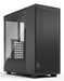 EAN 7340172709640 - Fractal Design Epoch Midi Tower Negro imagen 1