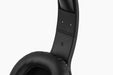 EAN 6923520242115 - Edifier W800BT Plus Auriculares Inalámbrico y alámbrico Diadema Llamadas/Música Bluetooth Negro imagen 3