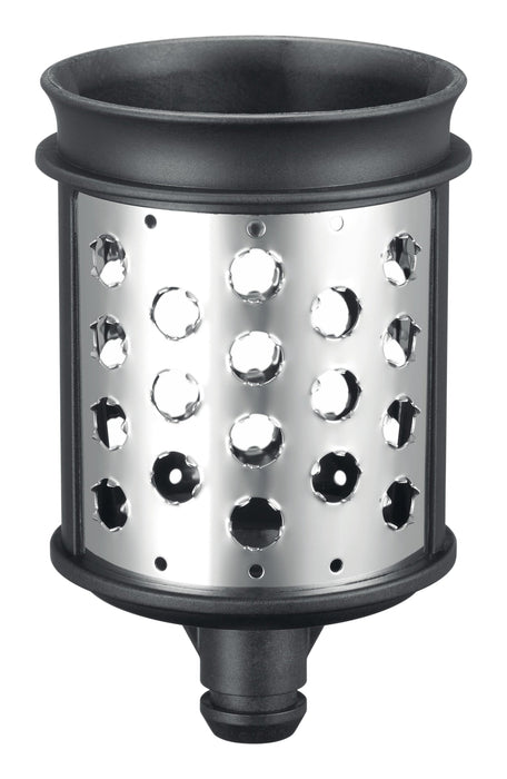 EAN 5413184400187 - KitchenAid 5KSMEMVSC Juego de accesorios para rallador de tambor imagen 3
