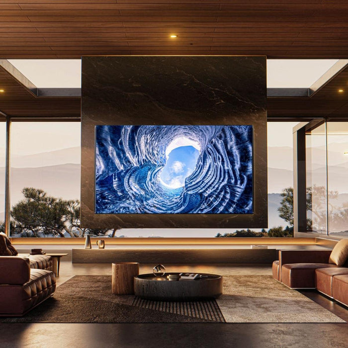 EAN 6942351408446 - Hisense 20014920 no categorizado imagen 5