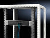 EAN 4028177952874 - Rittal 5302.202 accesorio de bastidor Panel de gestión de cables imagen 2