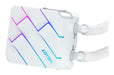 EAN 8436617920981 - ABYSM Oceanic LCD 360 ARGB Procesador Kit de refrigeración líquida 12 cm Blanco 1 pieza(s) imagen 2