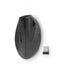 EAN 3760170846460 - Urban Factory Wireless Ergo ratón Oficina mano derecha RF inalámbrico Óptico 1600 DPI imagen 2
