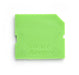 EAN 8809534691454 - Smartkeeper SD04PKGN bloqueador de puerto SD card Verde Plástico 1 pieza(s) imagen 3