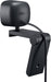EAN 5397184775127 - DELL WB3023 cámara web 2560 x 1440 Pixeles USB 2.0 Negro imagen 6