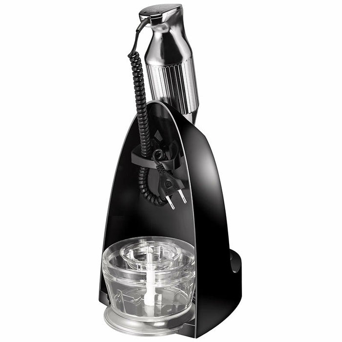 EAN 4011689905803 - ESGE M 200 Batidora de inmersión 200 W Cromo imagen 13