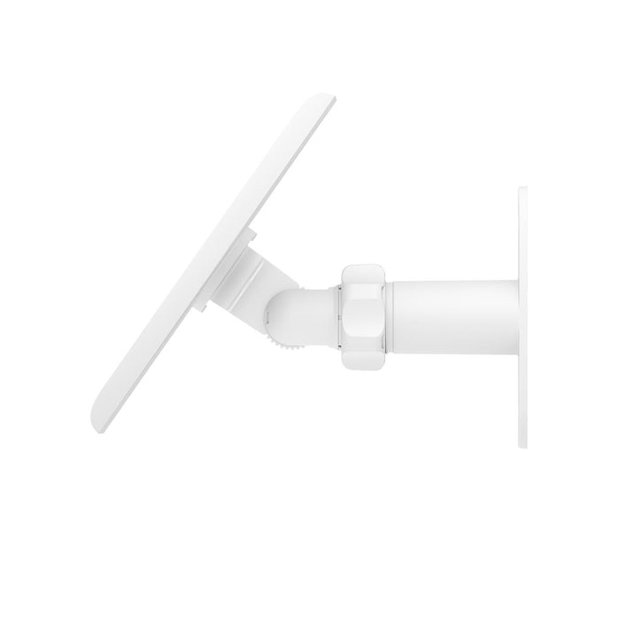 EAN 0840080588469 - Ring Solar Panel USB-C placa solar 4 W imagen 2