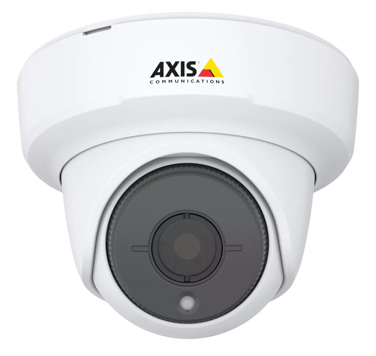 EAN 7331021058279 - Axis 01026-001 cámaras de seguridad y montaje para vivienda Unidad de sensor imagen 4