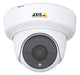 EAN 7331021058279 - Axis 01026-001 cámaras de seguridad y montaje para vivienda Unidad de sensor imagen 4