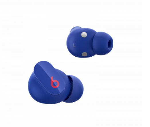 EAN 0194253194279 - Beats by Dr. Dre Studio Buds Auriculares True Wireless Stereo (TWS) Dentro de oído Llamadas/Música Blueto imagen 4