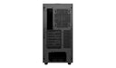 EAN 6933412714774 - DeepCool CG560 Midi Tower Negro imagen 12